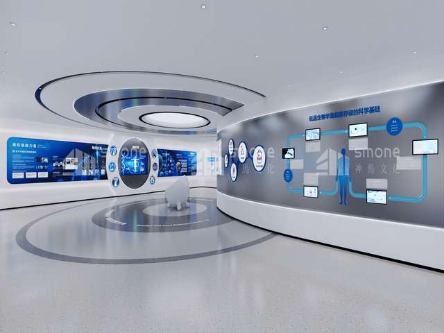 专业LNG取样价格是多少