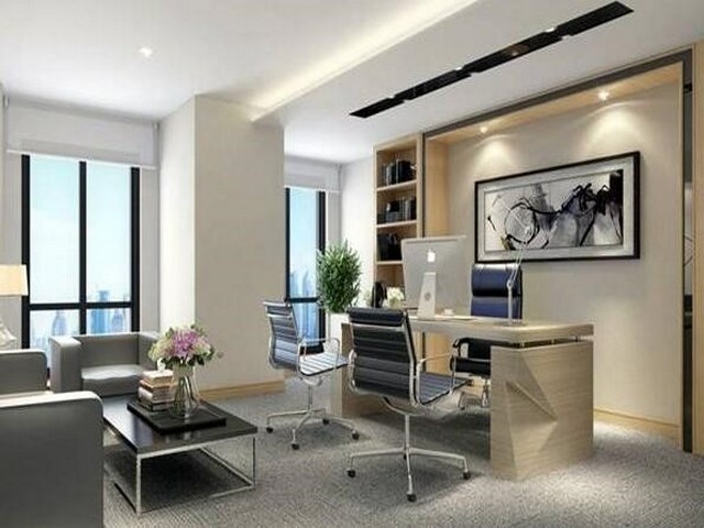 黑龙江小商品采购大会