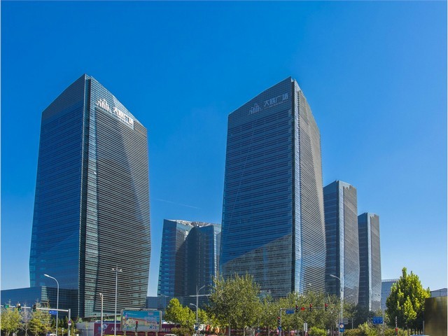 长春工程证件代办